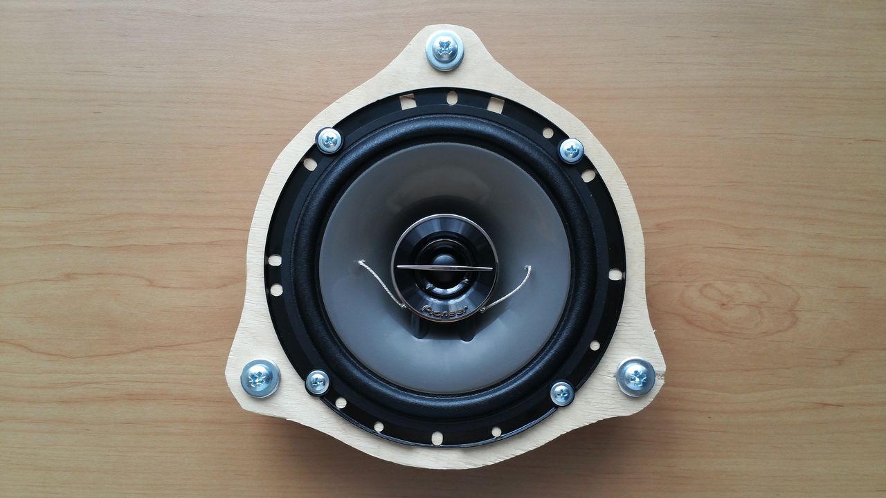 fp02.jpg