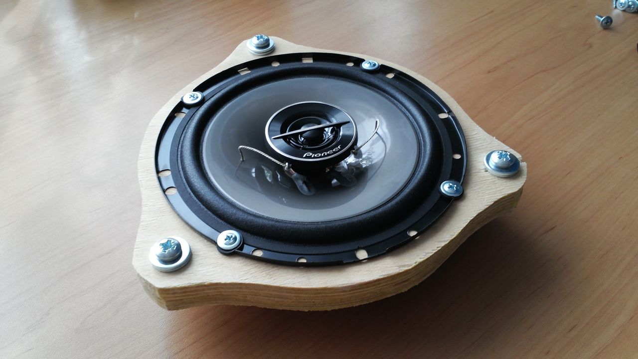 fp03.jpg