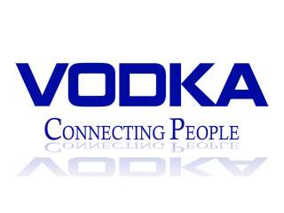 276783_vodka-connecting-people-wallpaper---download-the-free-.jpg
