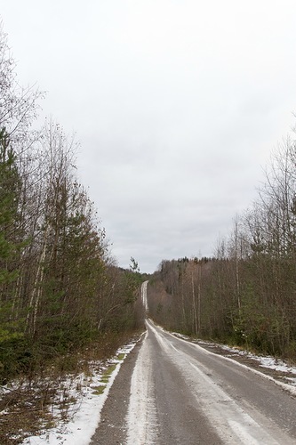 0_c5af0_966325d8_L.jpg