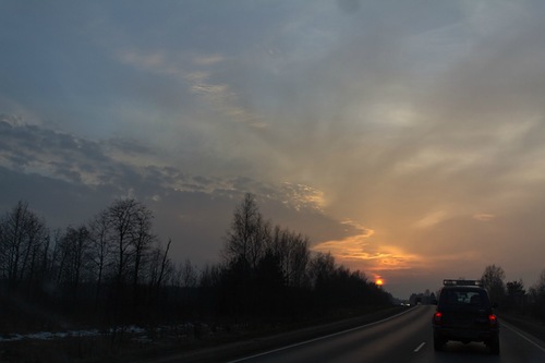 0_c5b2a_53dcf7e0_L.jpg