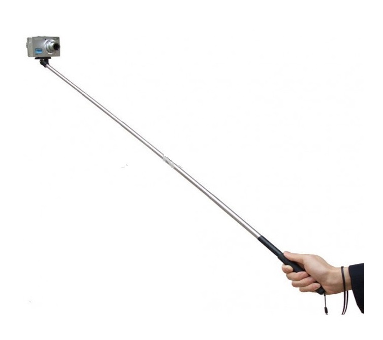 shtativ-vydvizhnoj-dlya-selfi-derzhatel-dlya-fotoapparata-derzhatel-monopod.jpg