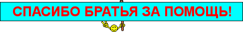 602f029e0a4161587b697bb0cd21b98b.png