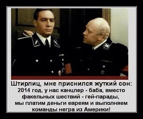 8712f67db0f0.jpg
