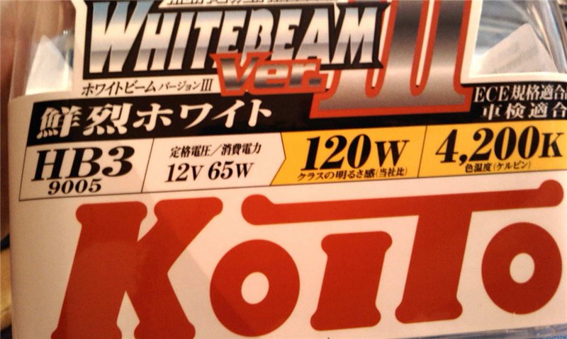 9a820818699f.jpg