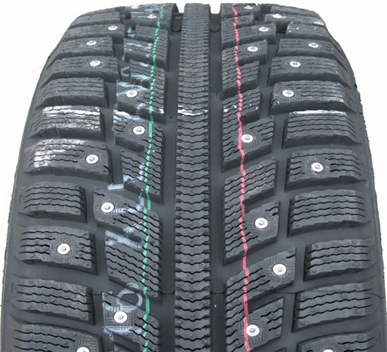 kumho_kw22_2.jpg