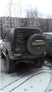395bde451e3dt.jpg