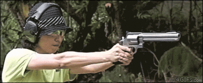 1420382648-59d0d85e260a764e7e7d64c35736bd75.gif