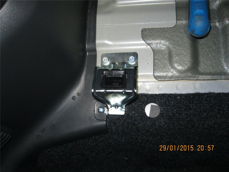 f30ad70b8200.jpg