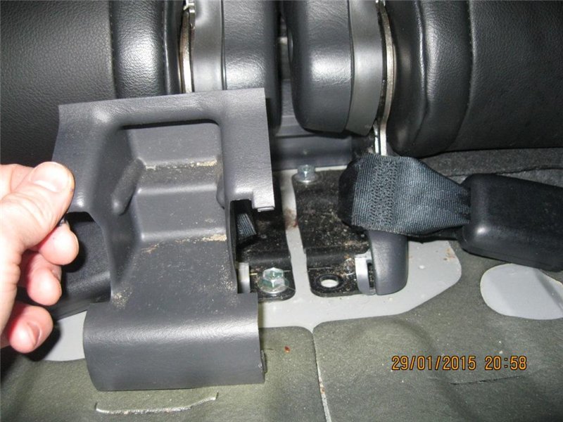 a04b73497bd1.jpg