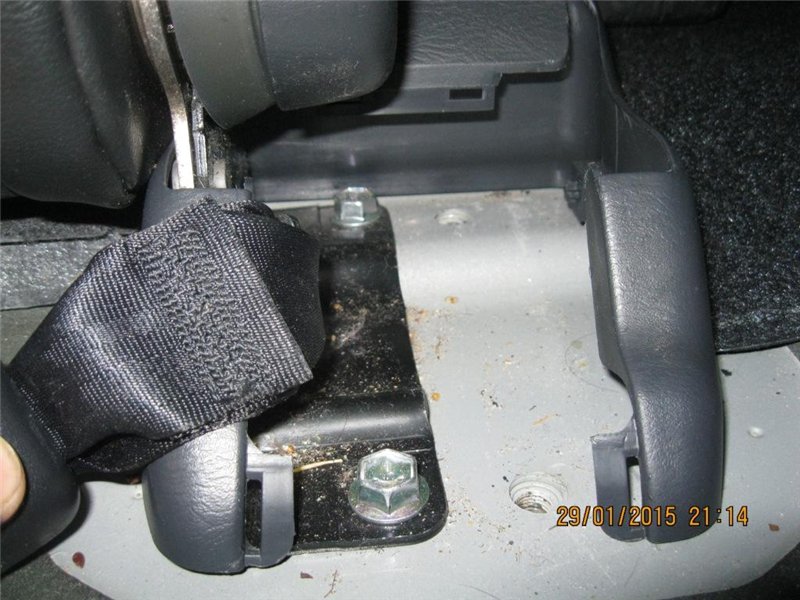 c23fe60cb800.jpg