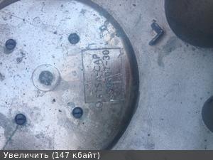 6361064m.jpg