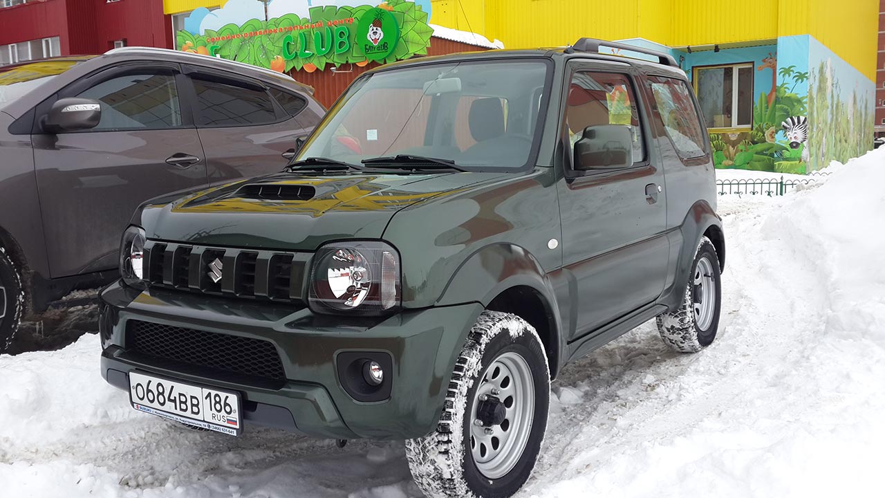 jimny.jpg