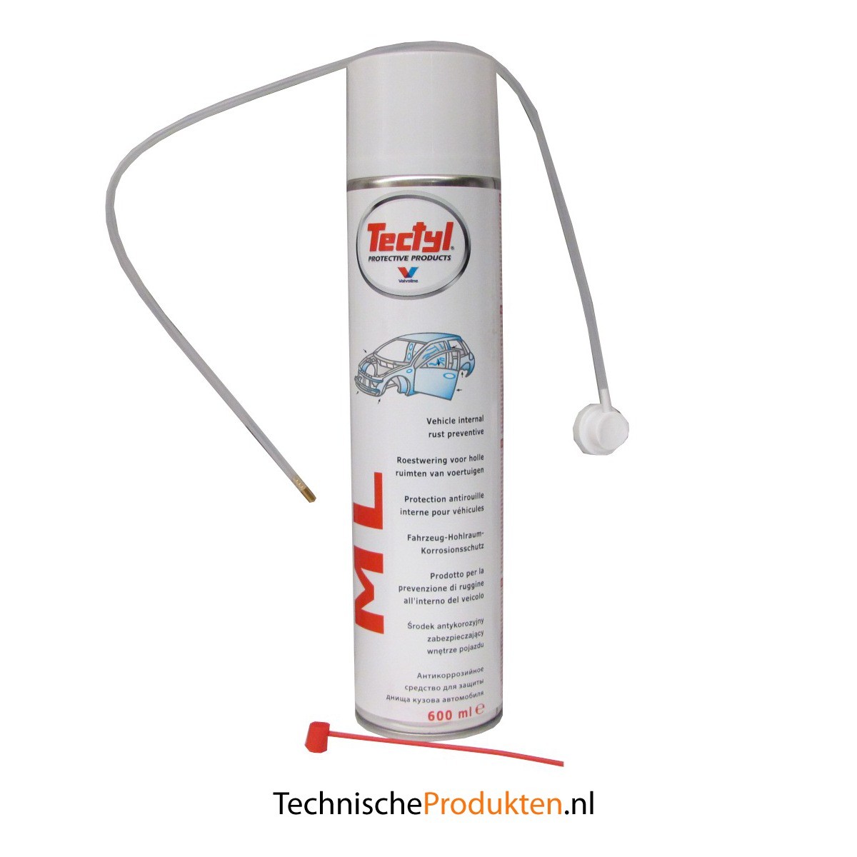 Tectyl%20ML%20aerosol.jpg