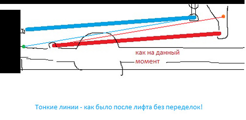 17157647542_edb4f2dbc6.jpg