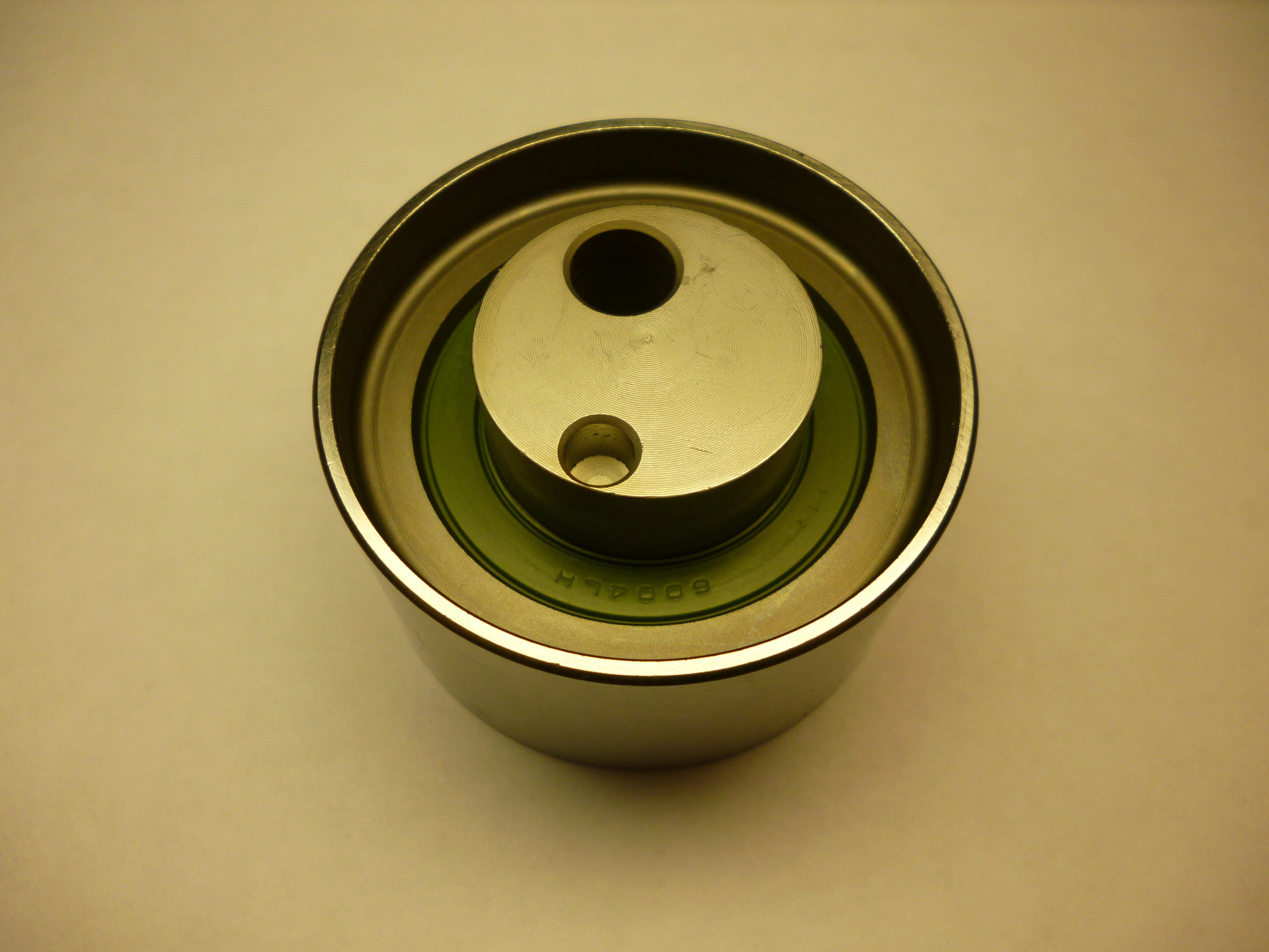 6004LH___NTN_ball_bearing_2.jpg