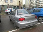 213b899ef410t.jpg