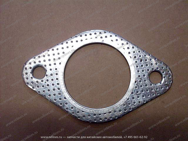 1200013-k00.jpg