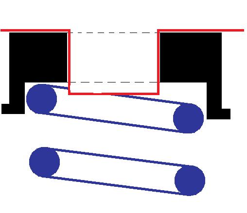 31486985TSJ.jpg