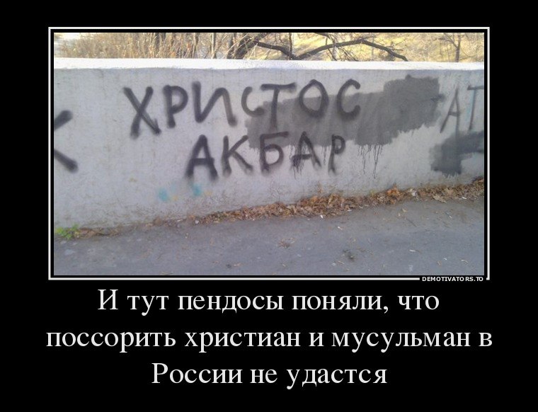 AbSe9GDYg3E.jpg