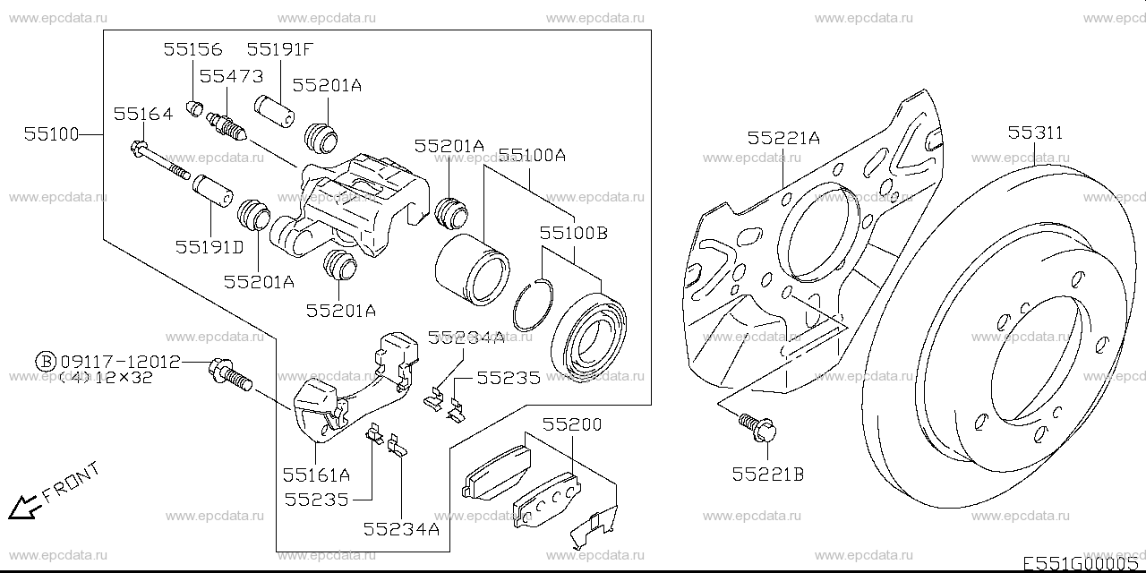 Епс дата. Тойота epcdata. Схема авто epcdata. Epcdata Nissan. Suzuki epcdata.