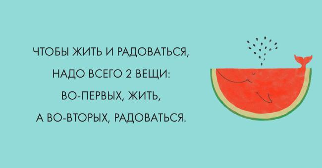 0_1aeeeb_b966785c_orig.jpg