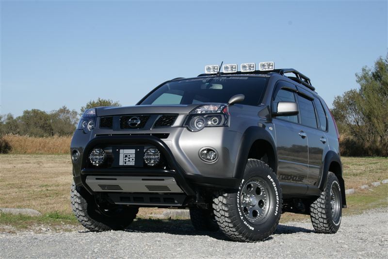 X 4 t. Nissan x-Trail t31 off Road. Nissan x Trail t30 Offroad. Ниссан х Трейл т 31 off Road. Nissan x-Trail t30 Offroad Tuning.