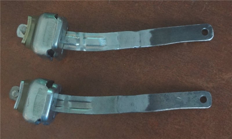 bb085575c2b6.jpg