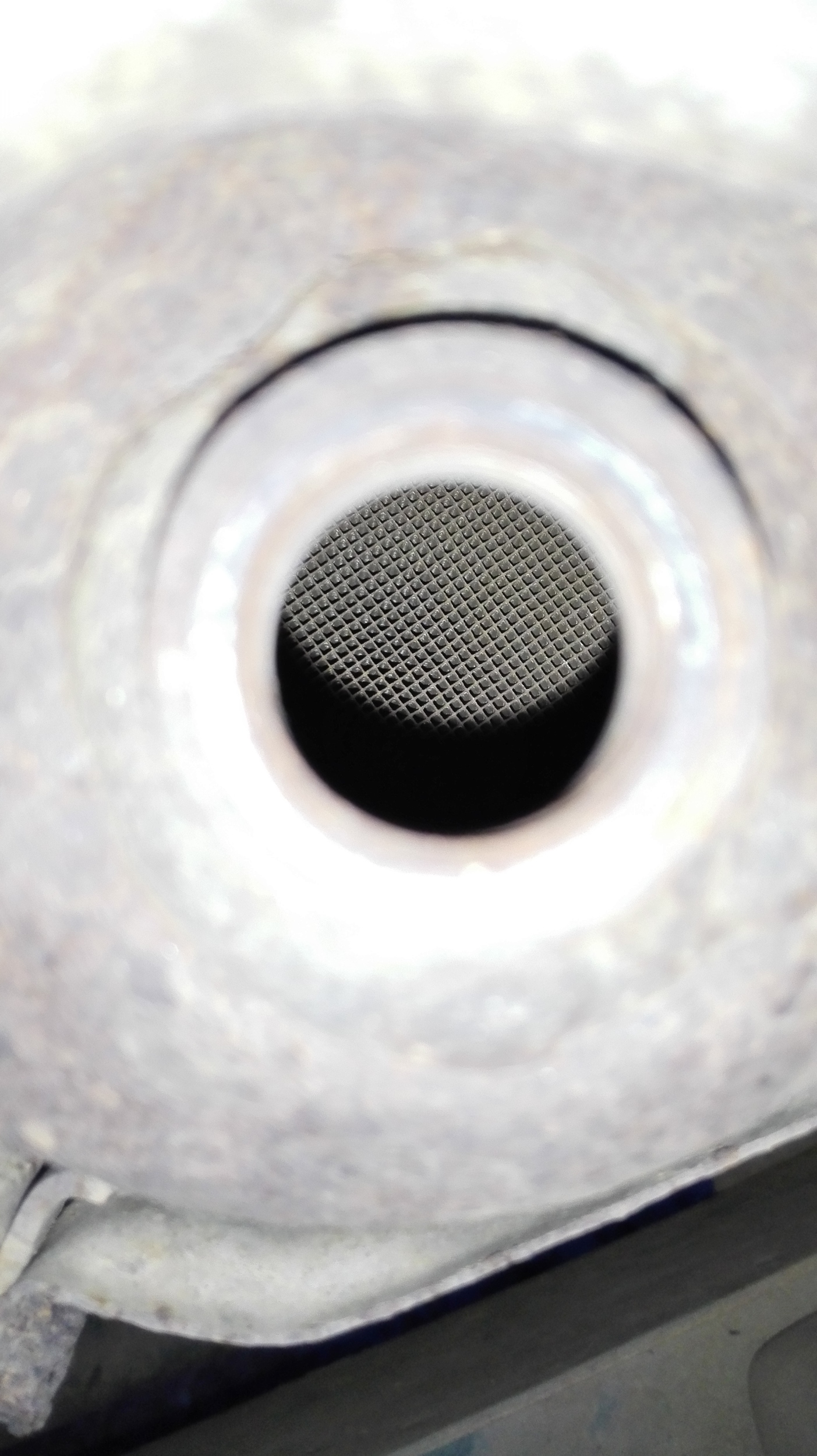 13e6a6f445e7.jpg