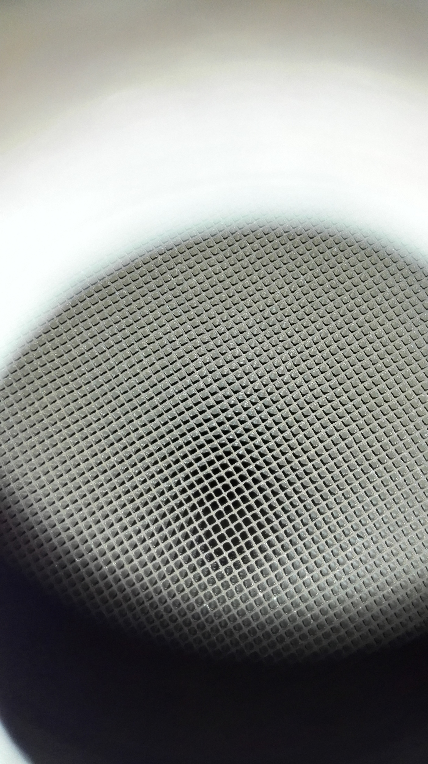a0ea1435877e.jpg