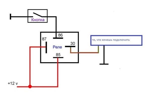 fda825feac8a.jpg