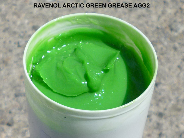 RAVENOL%20ARCTIC%20GREEN%20GREASE%20AGG2.jpg