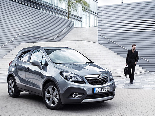 Opel_Mokka_01.jpg