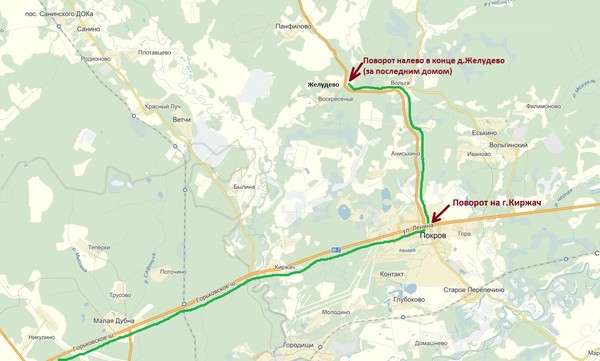 i-3287.jpg