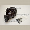 d60mm-blizhniy-svet-modul-de-hb3-60w_3.jpg