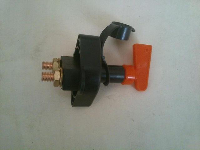 926bcda62fcd.jpg