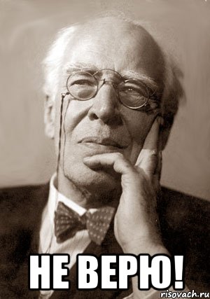 stanislavskiy_9639636_orig_.jpg