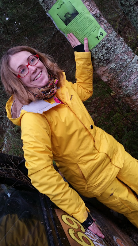 20151114_122346.jpg