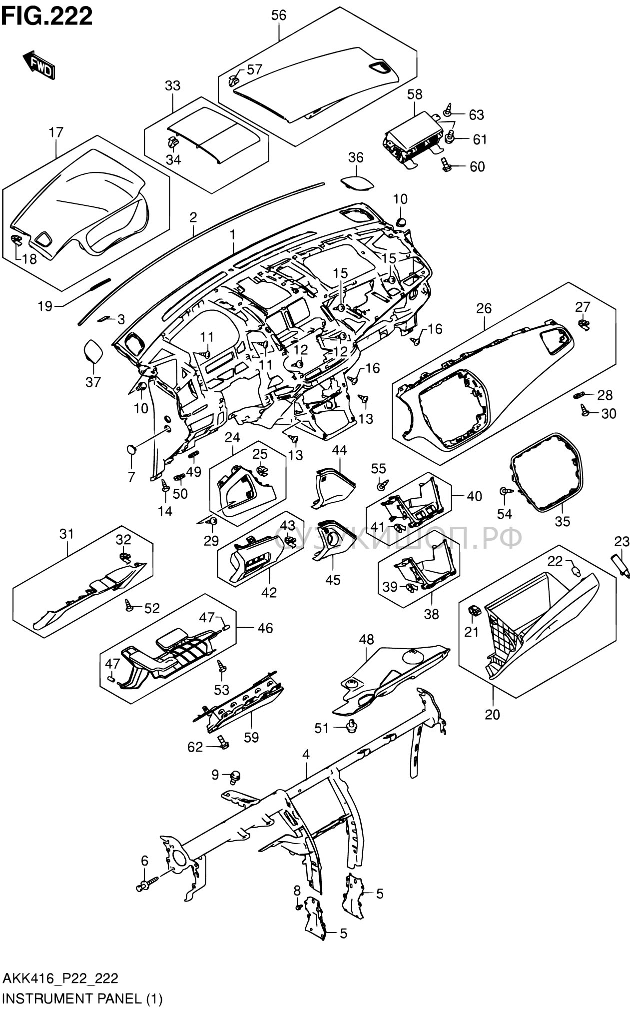 AKK416_P22_222.jpg