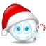 129.gif