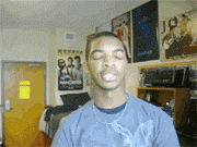 7514067.gif