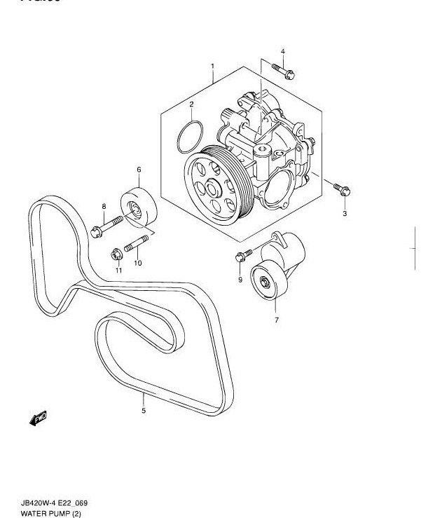 JB420W-4_E22_069_WATER_PUMP(2).jpg