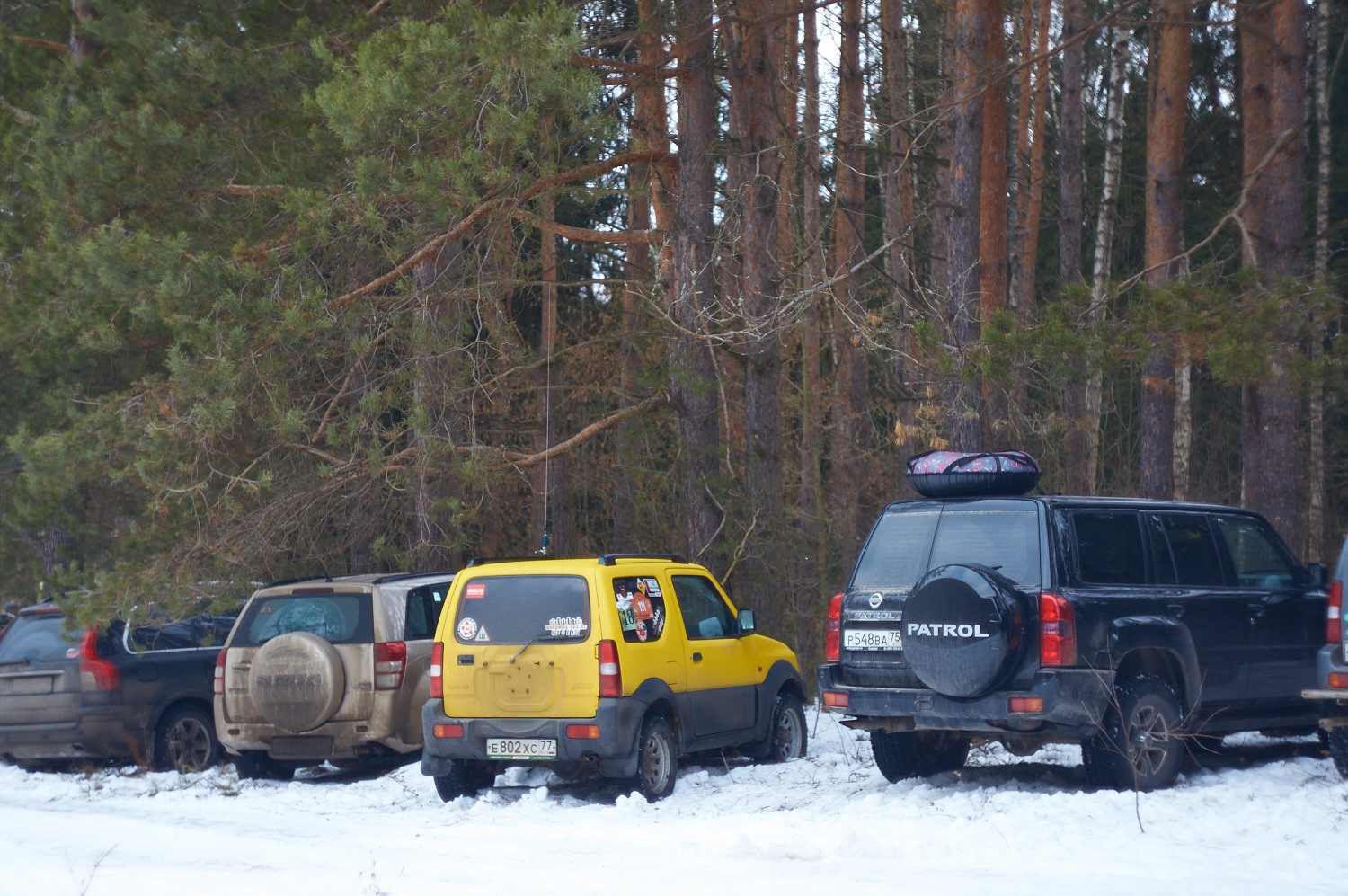 DSC02820_13-02_Landsc.jpg