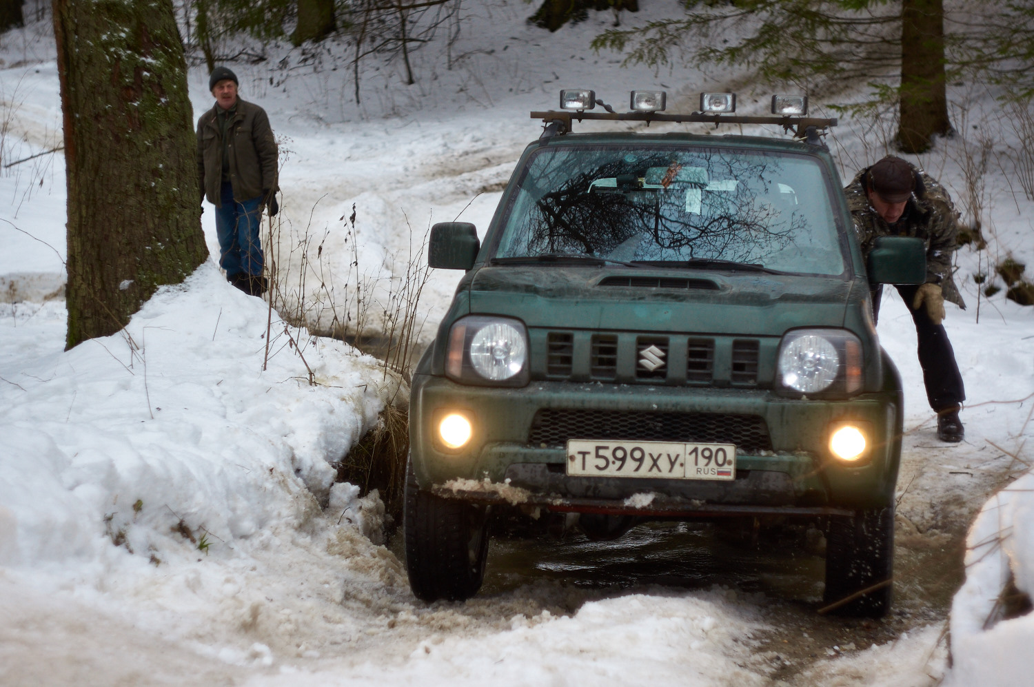DSC02856_13-03_Landsc.jpg