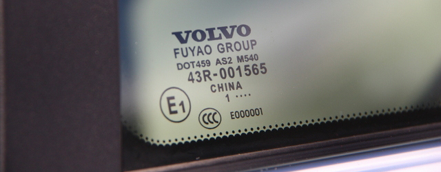 fyg_volvo.jpg