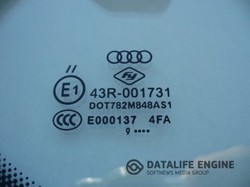 Fuyao%20Audi_187_x_250.jpg