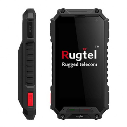 001-Rugtel%20Tank%20X10-499x499.jpg
