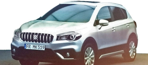 2016-Suzuki-SX4-S-Cross-Maruti-S-Cross-front-three-quarter-facelift-leaked.jpg