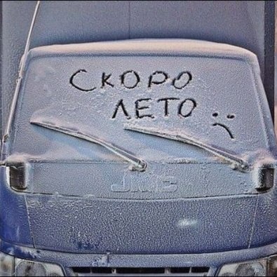KLkadzRbqTI.jpg