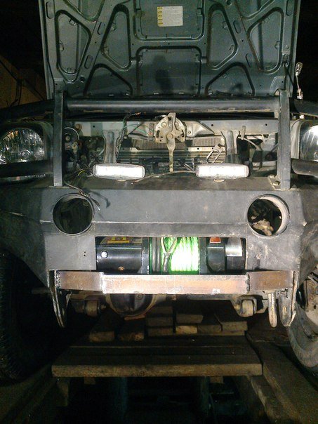 de9f7659cc23.jpg